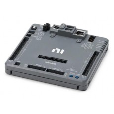 NI 高*機(jī)器人控制器roboRIO系列