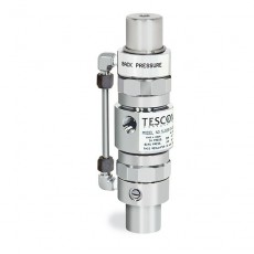 FRANCEL 用于機械泵的SJS壓力調(diào)節(jié)器系列