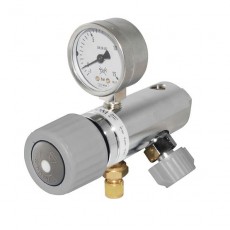 FRANCEL 使用點調節器MiniLabo2系列