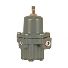 FRANCEL 儀器電源調節器67C 系列