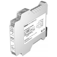 DRAGO 電位計發送器 DR 4310系列