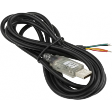 DRAGO USB轉RS485轉換器系列