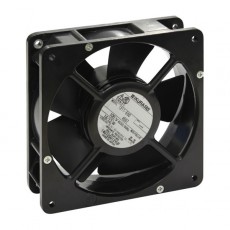 IKURAFAN 樹脂葉片交流軸流風扇4507系列