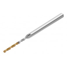 KENNAMETAL 硬質合金深孔鉆頭7070685系列