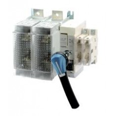 socomec 熔斷器組合開關適用于特殊應用系列