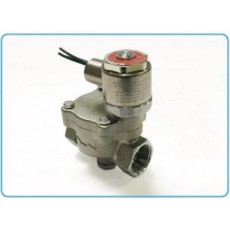 peterpaul 自動安全關閉閥80/E828 C/I系列