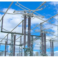Ge Grid 高達(dá)800kV的BCVB垂直斷路隔離開關(guān)系列