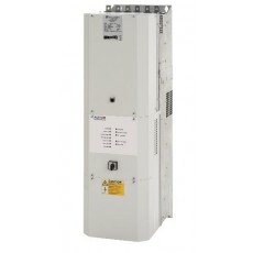 Ge Grid 快速開關(guān)電容器組系列