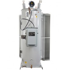 Ge Grid 電壓調(diào)節(jié)器系列