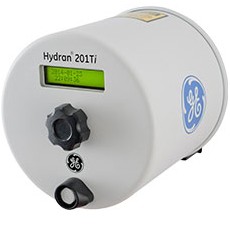 Ge Grid 小型在線預(yù)警發(fā)射機(jī)201Ti系列