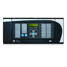 Ge Grid 發(fā)電機(jī)保護(hù)系統(tǒng)P34x系列