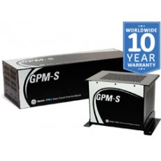 Ge Grid 定子接地保護(hù)模塊GPM-S系列