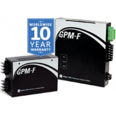 Ge Grid 接地保護(hù)模塊GPM-F系列