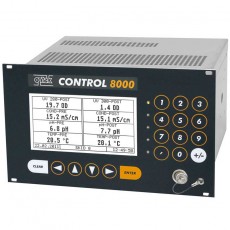 optek 通用轉換器C8000系列