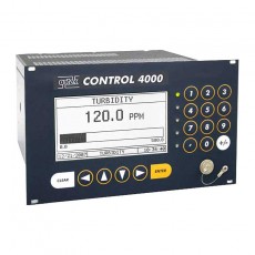 optek 光度轉換器C4000系列
