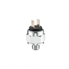 EUROSWITCH 固定校準壓力開關(guān)26 - 266系列