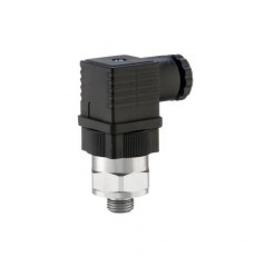 EUROSWITCH 低壓活塞壓力開關(guān)46系列