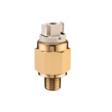EUROSWITCH 真空開關35-35V系列