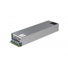 SL POWER 附有風(fēng)扇NGB1200系列