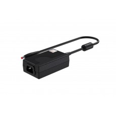 SL POWER 輸入輸出設(shè)備GE65系列