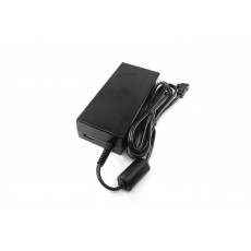 SL POWER 輸入輸出設(shè)備GE30D系列