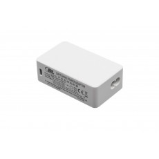 SL POWER 輸入輸出設(shè)備SLE60系列