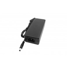 SL POWER 輸入輸出設(shè)備SLE90系列