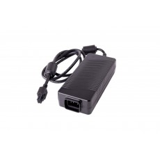 SL POWER 輸入輸出設(shè)備GE150系列