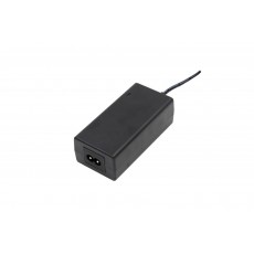 SL POWER 輸入輸出設(shè)備SLE36系列