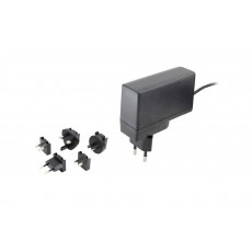 SL POWER 輸入輸出設(shè)備SLE24系列