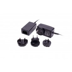 SL POWER 輸入輸出設(shè)備CENB1010系列