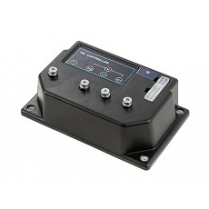 ALPATEK 直流電機(jī)控制器AS24150 系列