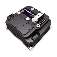 ALPATEK 直流電機(jī)控制器AC-L1 36-80V系列