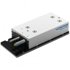 TECNOTION 鐵芯發(fā)動機TL系列
