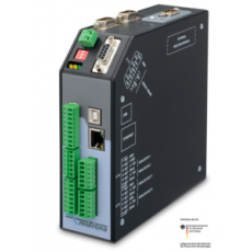 motrona 通用運(yùn)動(dòng)控制器MC800系列