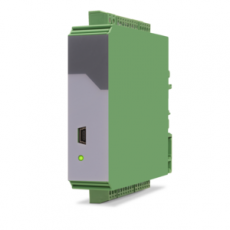 motrona 信號轉換器FU210系列