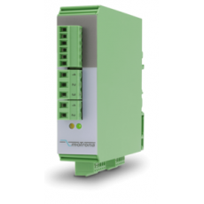 motrona 信號轉換器GI210系列