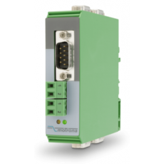 motrona 信號轉換器SV211系列