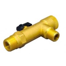GC VALVE 過(guò)濾器系列