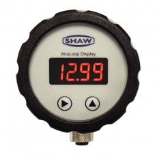 SHAW 在線(xiàn)水分測(cè)定儀系列