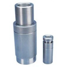 nvent P8 位耦合器，普通系列