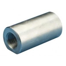 nvent C3SW側(cè)面可焊接半聯(lián)軸器，扁平系列