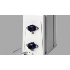SANSO 全自動(dòng)電解水泵PEC型系列