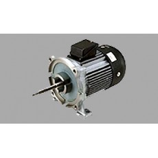 SANSO 用于陸地泵的電動(dòng)機(jī)TFF2610AK系列