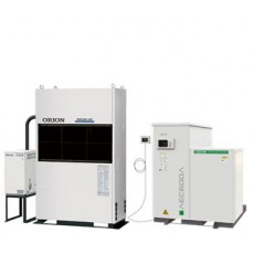 ORION 室外空調機AEC600A/AEC1200A系列