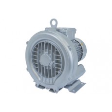 ORION 鼓風機2BH系列