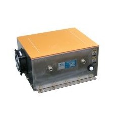 KANETEC 強(qiáng)力臺式消磁機(jī)KMD-K1系列