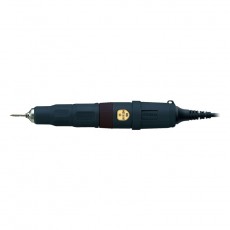 Minimo 超高速型手機(jī)V112H系列