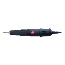 Minimo 高速型手機(jī)M212H系列
