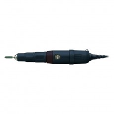 Minimo 低速型手機(jī)M212L系列